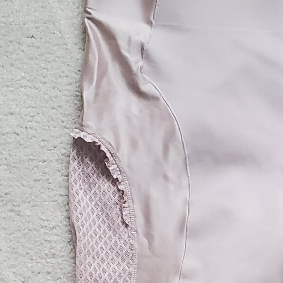 Nike Balletcore Leggings - Picture 3 of 5